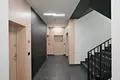 Appartement 3 chambres 47 m² Varsovie, Pologne