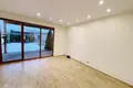 Maison 4 chambres 155 m² Marupe, Lettonie
