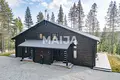 Casa 4 habitaciones 114 m² Kittila, Finlandia