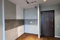 Wohnung 46 m² Batumi, Georgien