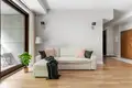 Appartement 3 chambres 75 m² en Varsovie, Pologne
