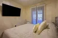 2 bedroom apartment 170 m² New York, United States