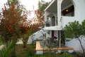 Apartamento 5 habitaciones 170 m² Municipality of Rafina Pikermi, Grecia
