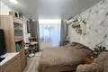 1 room apartment 31 m² Odesa, Ukraine