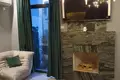 Willa 5 pokojów 195 m² Batumi, Gruzja