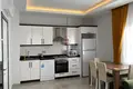 Appartement 1 chambre 65 m² Mahmutlar, Turquie