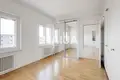 Apartamento 2 habitaciones 68 m² Porvoo sub region, Finlandia