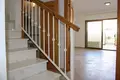 Дом 3 спальни 130 м² Испания, Испания
