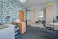 Büro 128 m² Minsk, Belarus