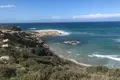 Жилой квартал MEDITERRA