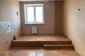 4 room apartment 138 m² Minsk, Belarus