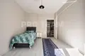 3 bedroom apartment 130 m² Muratpasa, Turkey