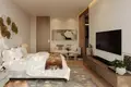 Willa NATURALE POOL VILLAS