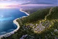 Жилой комплекс ADM Platinum Bay