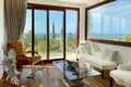 Haus 4 Schlafzimmer 400 m² Kouklia, Zypern
