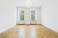 Apartamento 2 habitaciones 71 m² Breslavia, Polonia