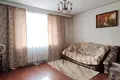 Apartamento 4 habitaciones 73 m² Orsha, Belarús
