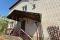 Дом 172 м² Барановичи, Беларусь
