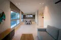 2 bedroom apartment 86 m² Limassol, Cyprus