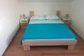 Отель 275 м² Омишаль, Хорватия