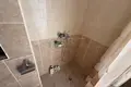 Mieszkanie 1 pokój 23 m² Tankovo, Bułgaria