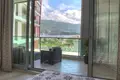 Apartamento 3 habitaciones 95 m² Budva, Montenegro