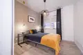 Apartamento 3 habitaciones 70 m² en Huntersville, Estados Unidos