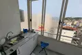 Appartement 3 chambres 95 m² District de Vlora, Albanie