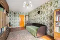 Mieszkanie 3 pokoi 68 m² Mińsk, Białoruś
