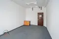 Office 1 room 19 m² in Minsk, Belarus