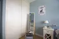 3 bedroom house 152 m² Dos Hermanas, Spain