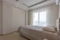 Wohnung 1 Schlafzimmer 60 m² Mahmutlar, Türkei
