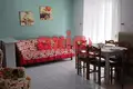 1 room apartment 65 m² in Kavala Municipality, Greece