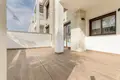 3-Schlafzimmer-Bungalow 70 m² Torrevieja, Spanien