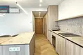 2 room apartment 54 m² Kaunas, Lithuania