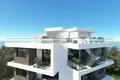 Квартира 2 комнаты 78 м² муниципалитет Ларнака, Кипр