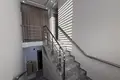 Villa 4 pièces 162 m² Karavas, Chypre du Nord