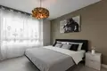 3 bedroom apartment 139 m² Dos Hermanas, Spain
