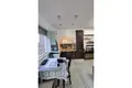 Appartement 3 chambres 75 m² en Bashkia Durres, Albanie