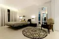 Villa de 4 dormitorios 196 m² Dehesa de Campoamor, Španjolska