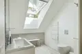 Maison 141 m² Vilnius, Lituanie