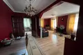 House 187 m² Batumi, Georgia