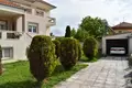 Коттедж 5 комнат 280 м² Ано Кефалари, Греция