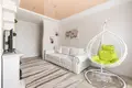 Appartement 2 chambres 41 m² Minsk, Bélarus
