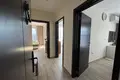 Квартира 3 комнаты 70 м² Несебр, Болгария