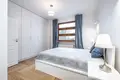 Mieszkanie 3 pokoi 104 m² Warszawa, Polska