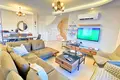 Appartement 1 chambre 250 m² Kestel, Turquie