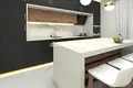 4 bedroom apartment 185 m² Başiskele, Turkey