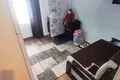 2 bedroom apartment 53 m² Nesebar, Bulgaria