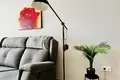 2 bedroom apartment 82 m² Fuengirola, Spain